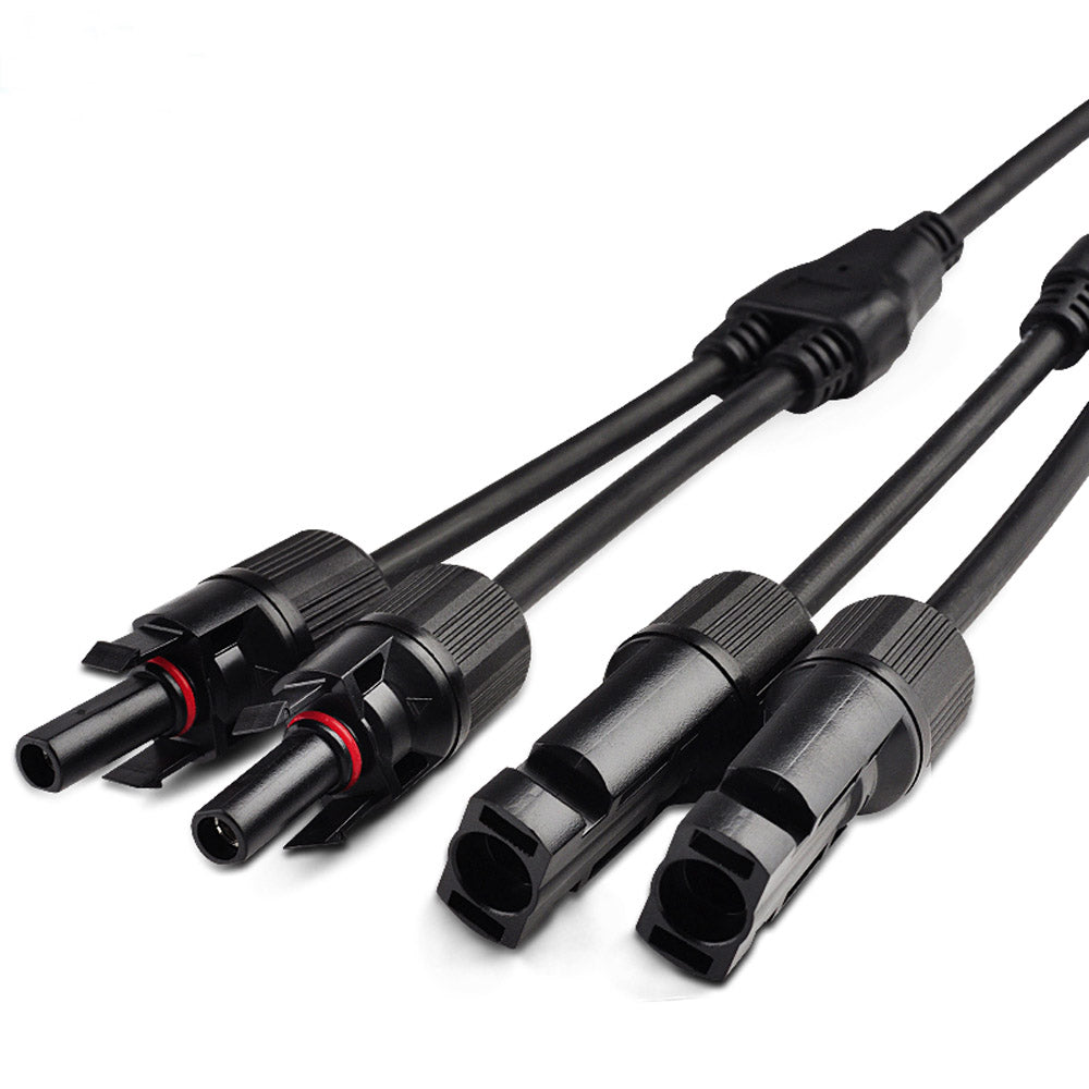 Kabel og tilbehør
